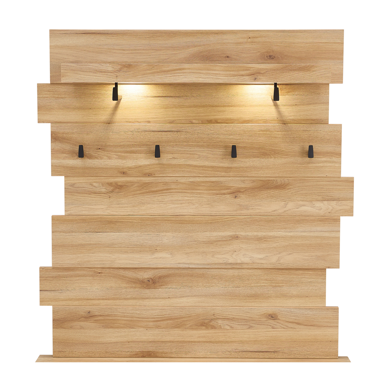  Garderobe Clyde 6