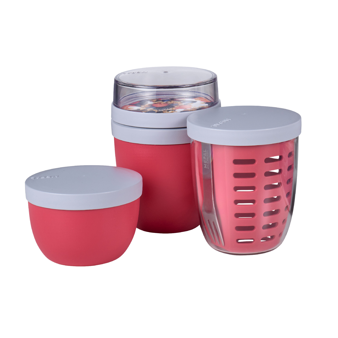  Pot-Range-Set Ellipse