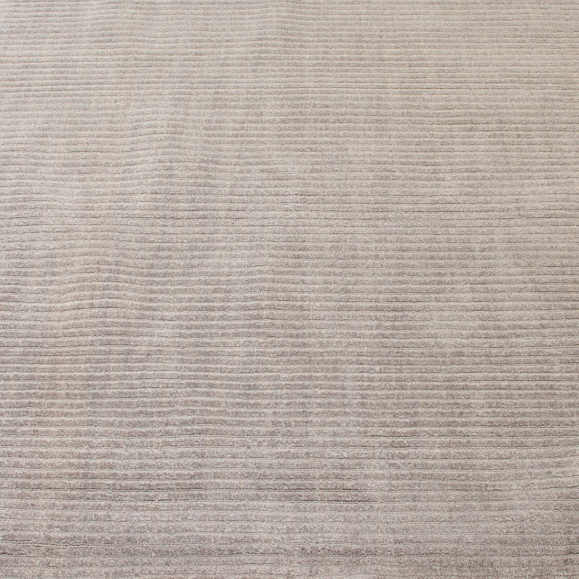  Microfibre Handtuft Handtuft undefined