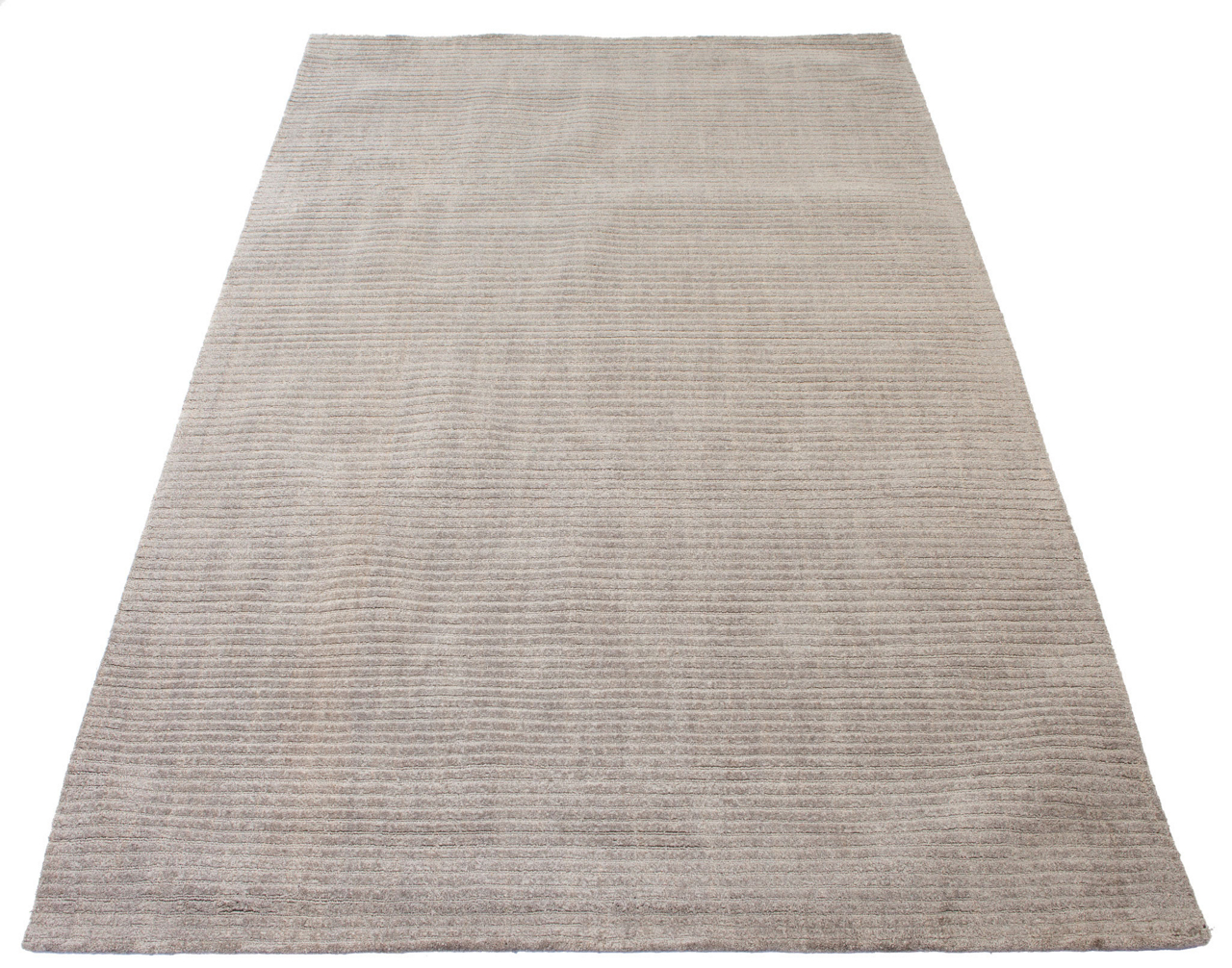  Microfibre Handtuft Handtuft 1