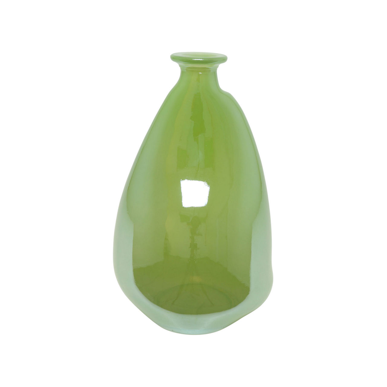 Countryfield Vase L 