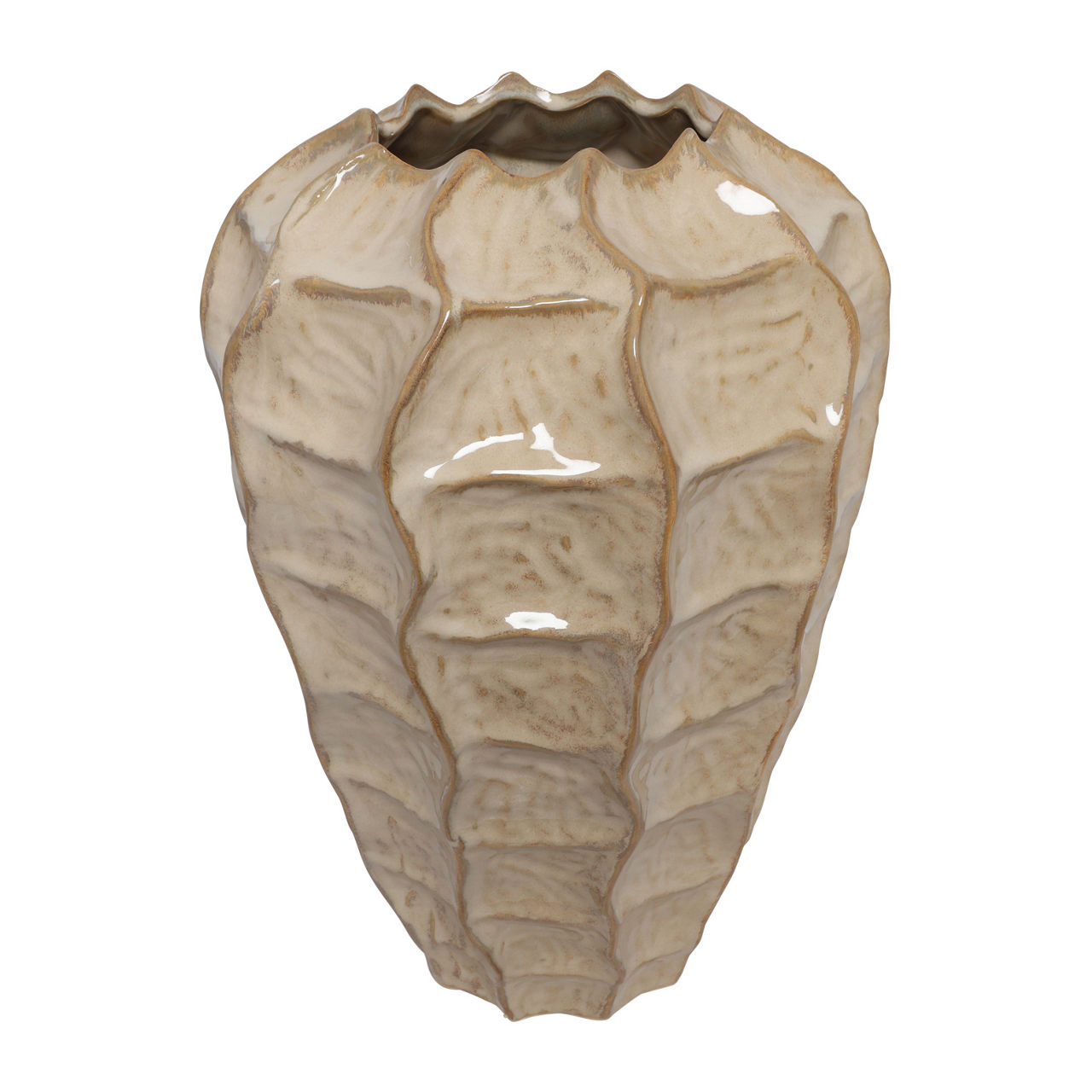 Countryfield Vase  undefined