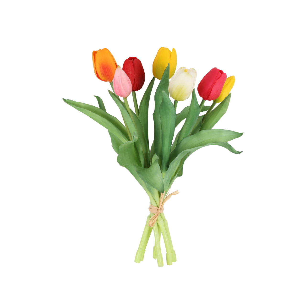 Countryfield Tulpenstrauß  undefined