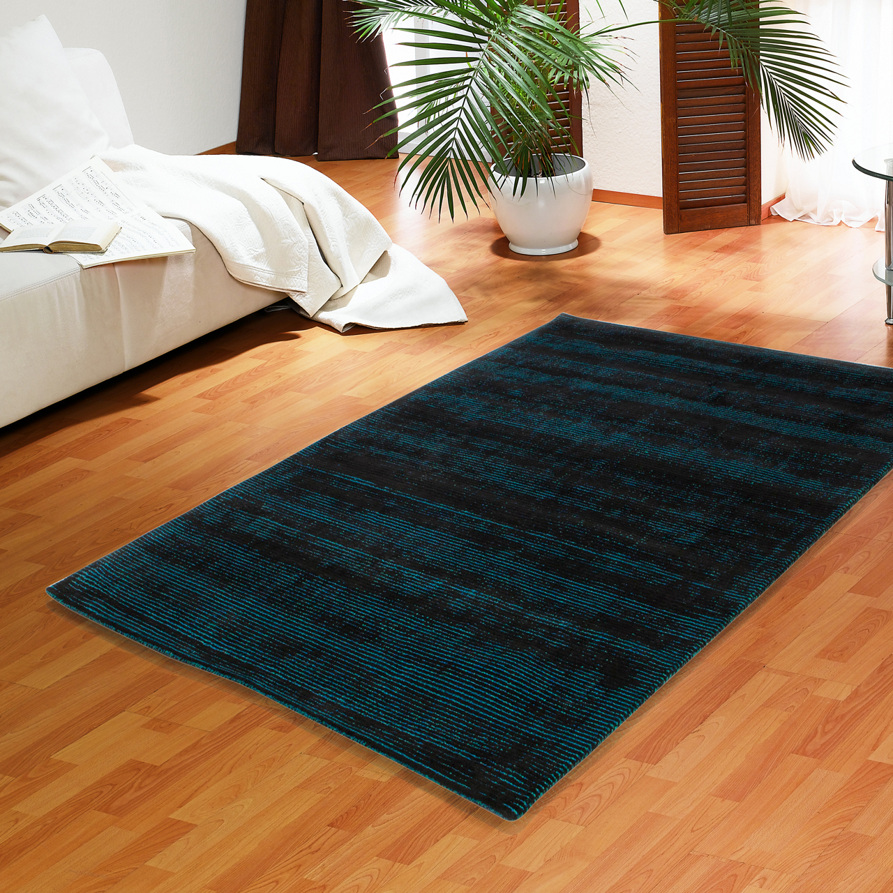  Teppich Micro undefined