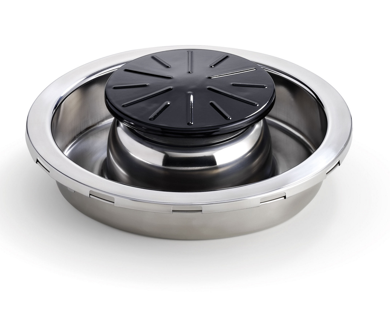  Fondueset FG-SET undefined