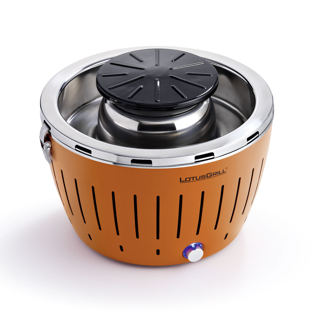  Fondueset FG-SET 1