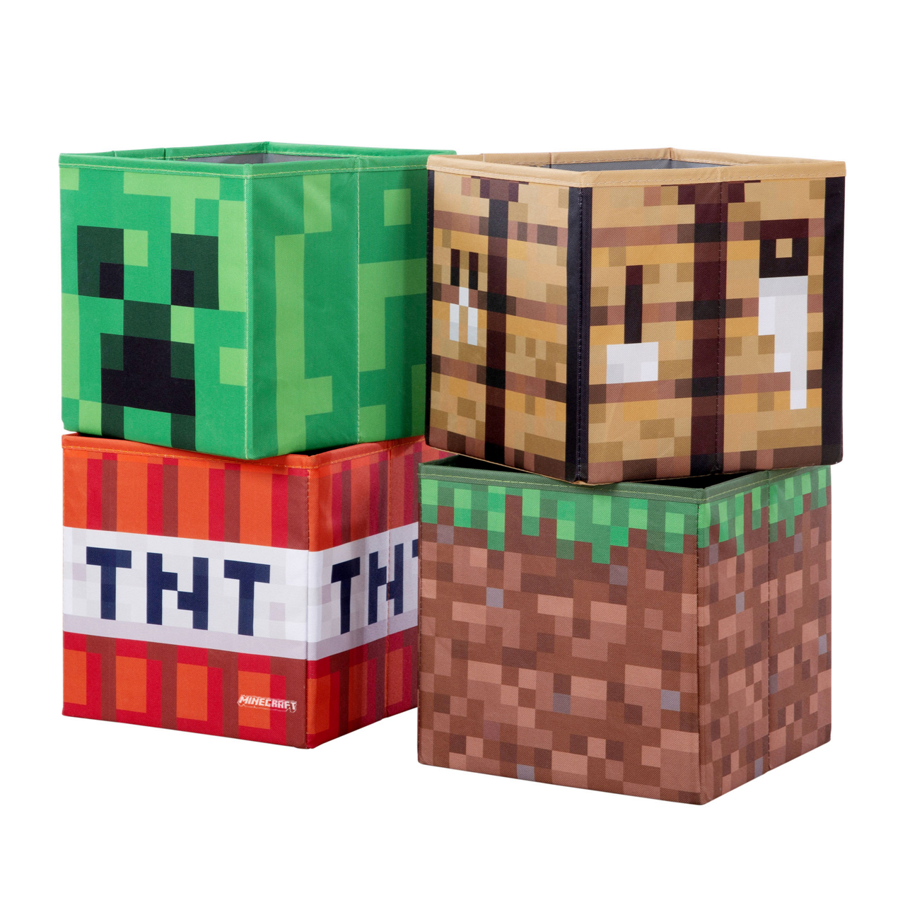  Sitzbank Minecraft