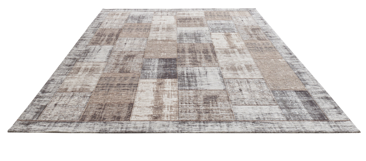  Delicate Farbe 16 ca. 200x290 cm Delicate