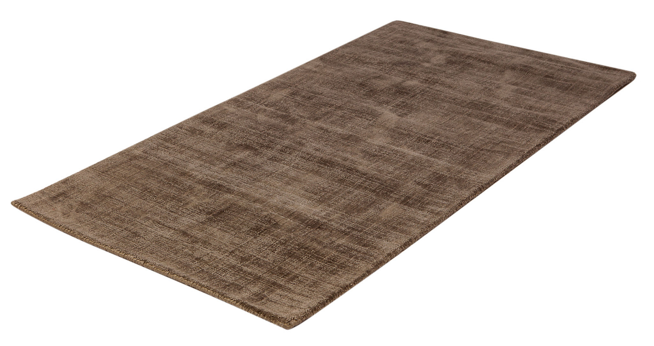  Teppich Trendy Shiny Micro