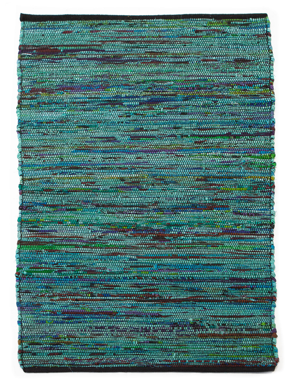  Teppich Chindi 1