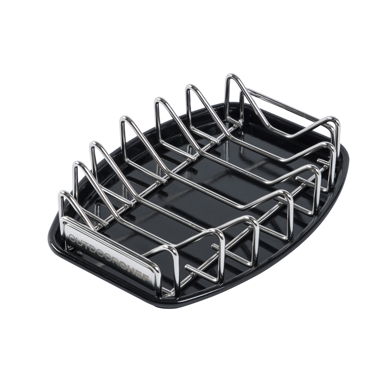  Universalrack  undefined
