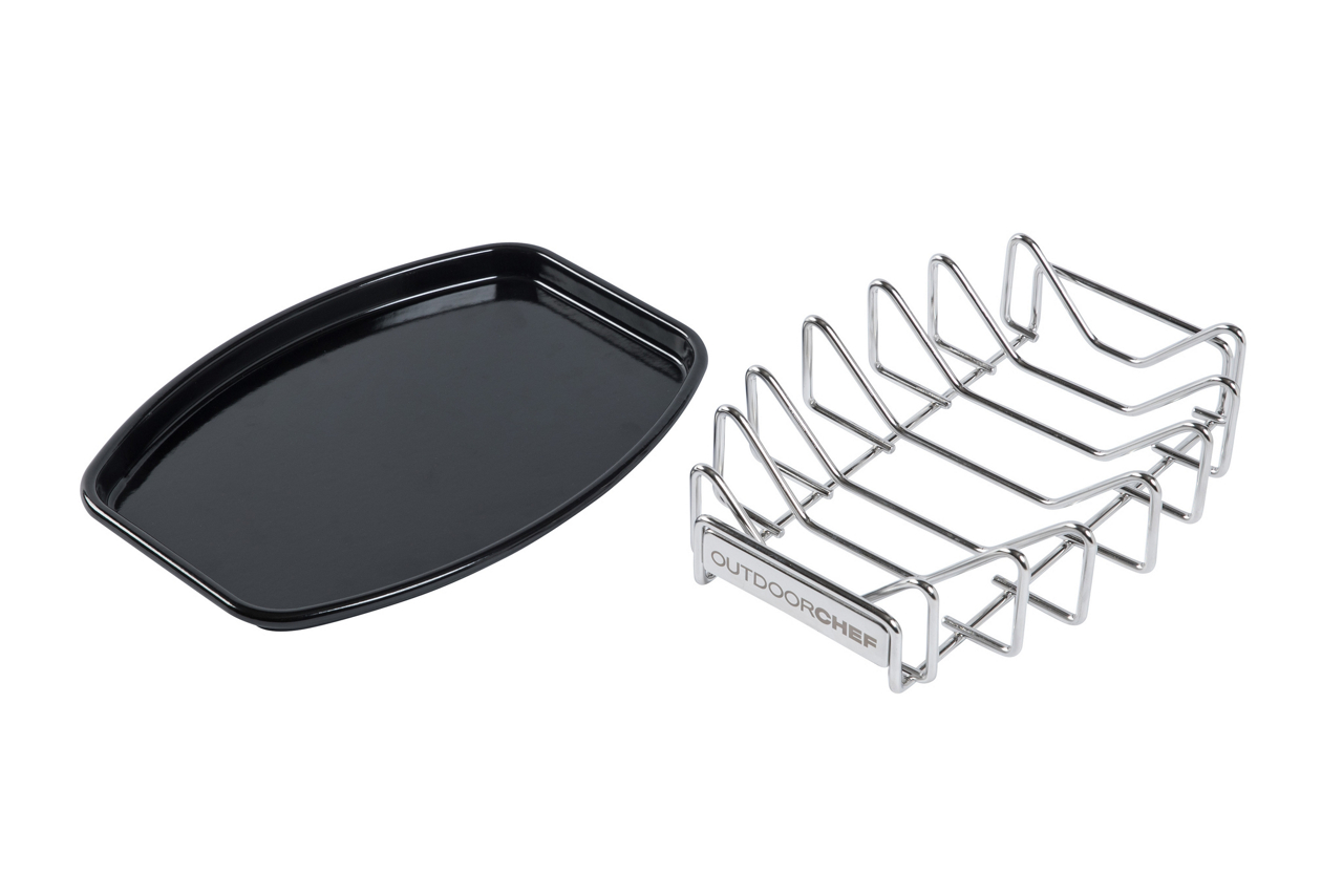  Universalrack  1