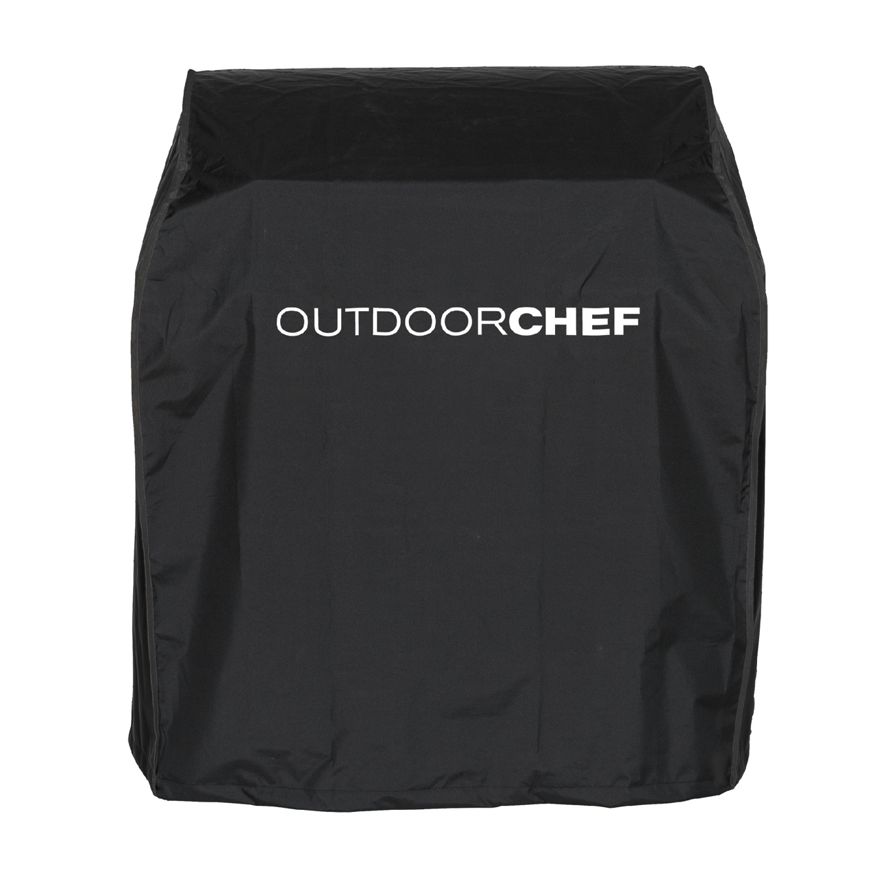  Abdeckhaube D-line Medium