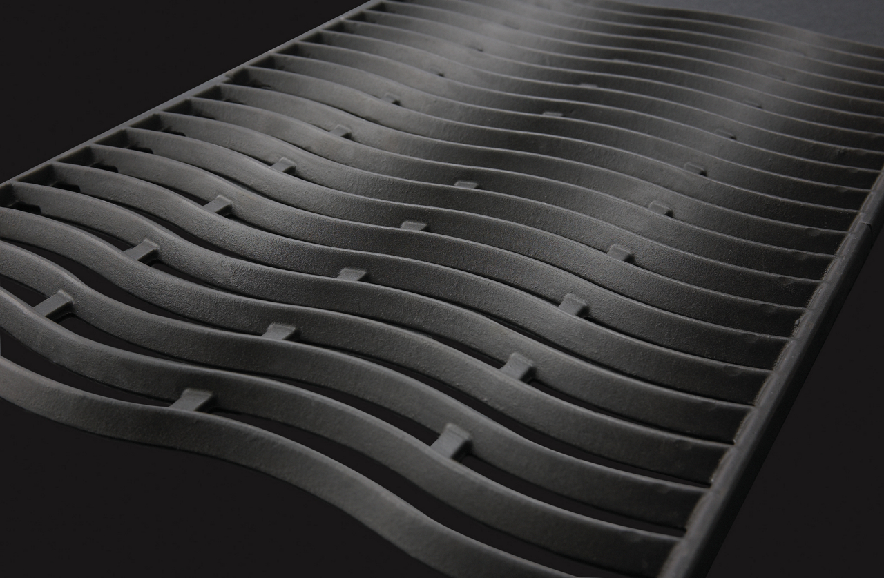  Napoleon Grill R425PK-1,Rogue