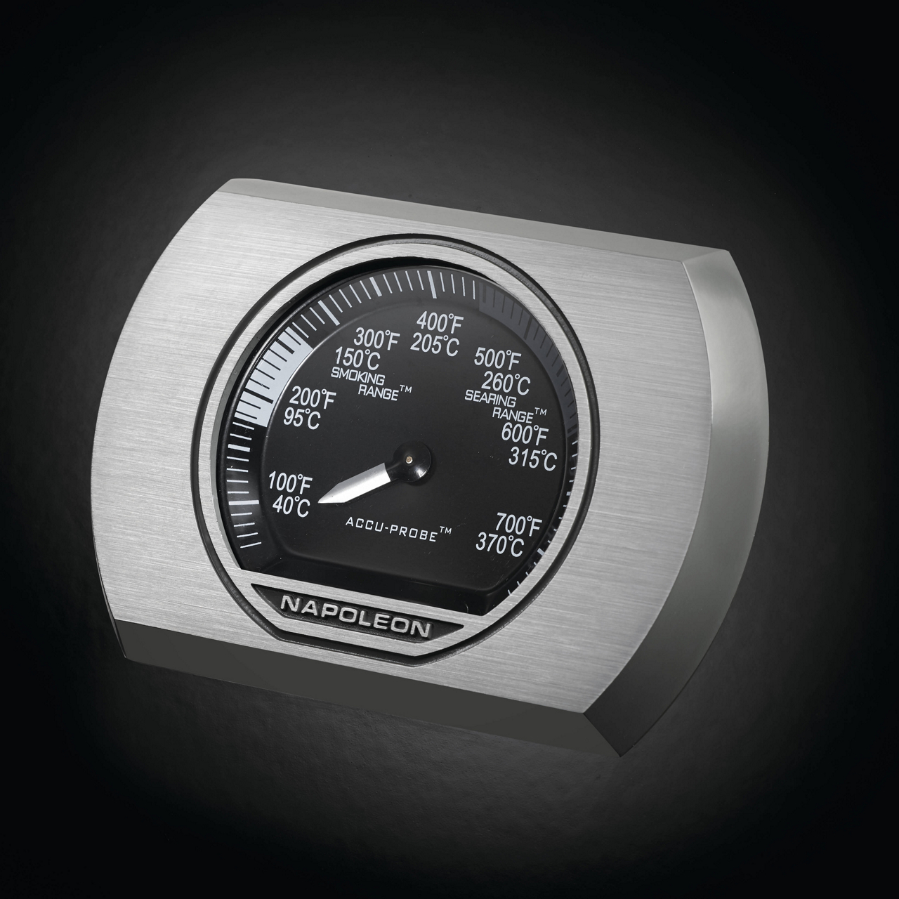  Napoleon Grill R425PK-1,Rogue