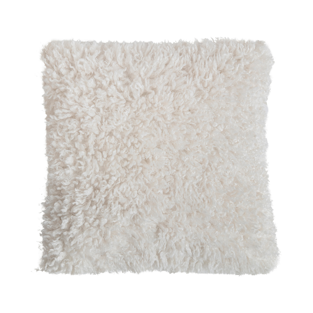 Magma Kissenhülle POODLE undefined