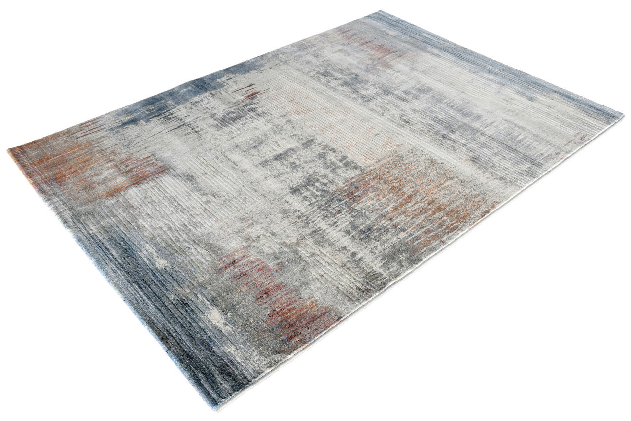  Vintage Teppich Andorra 1