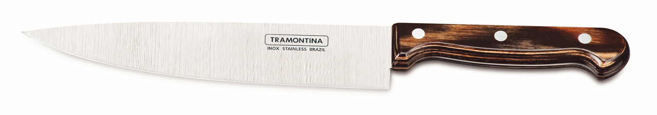  Tranchier-Set Tramontina