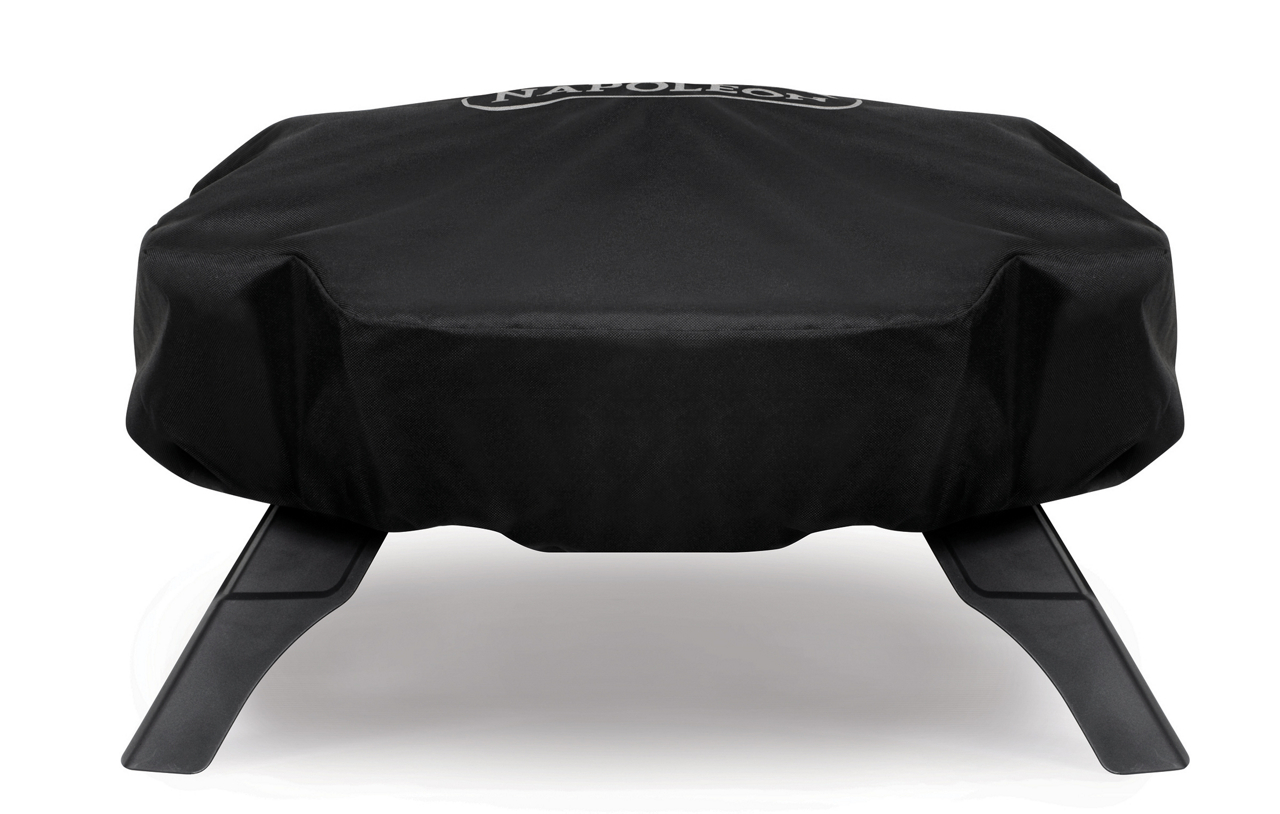  Abdeckhaube TravelQ-Serie  undefined