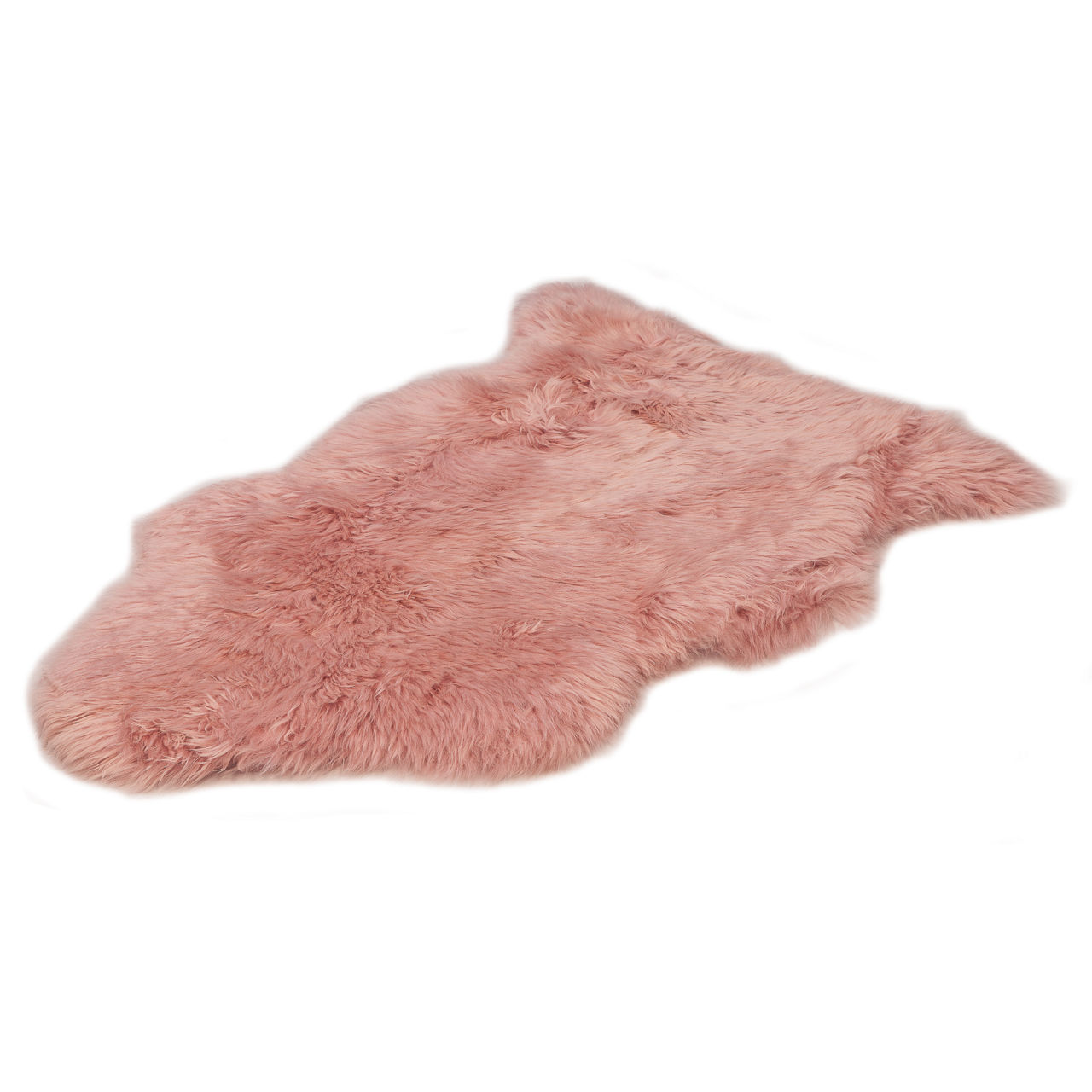  Heidelammfell COLORA undefined