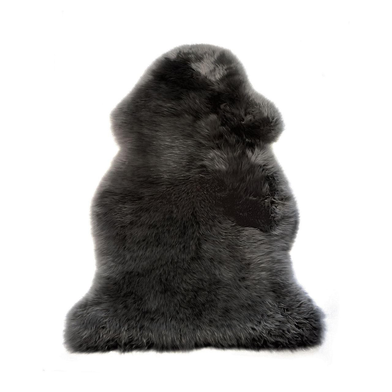  Heidelammfell COLORA undefined