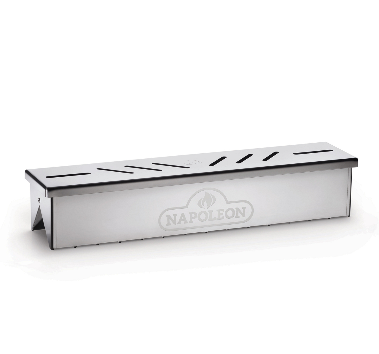  Räucherbox von Napoleon 
