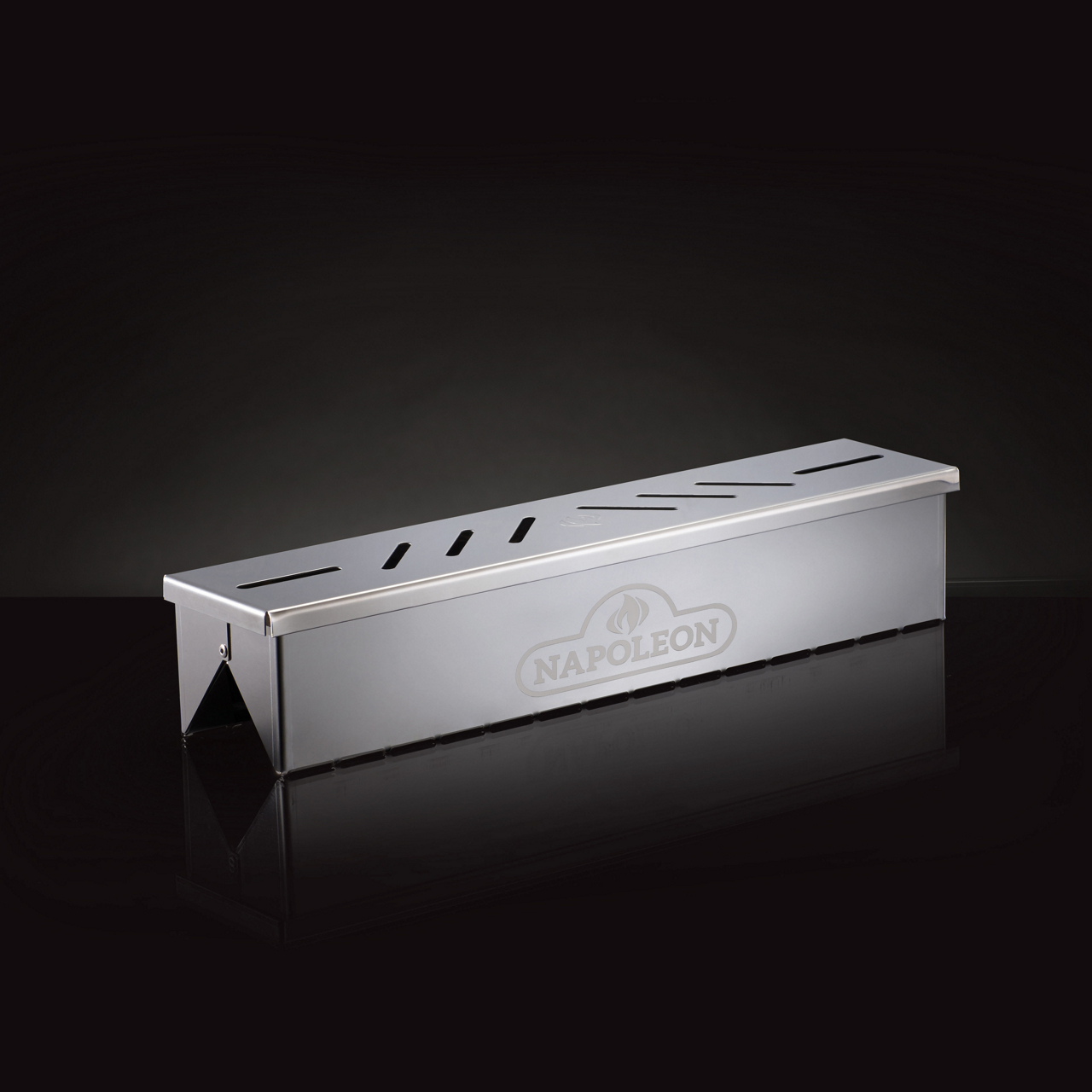  Räucherbox von Napoleon 
