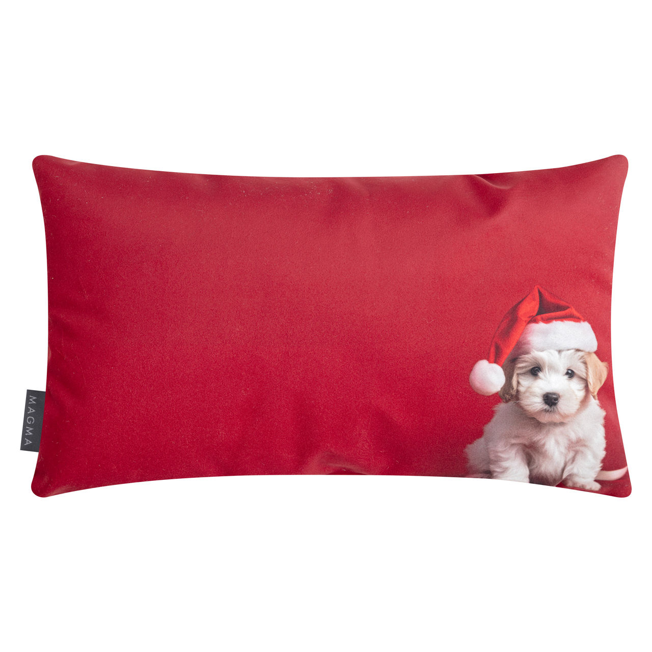 Magma Dekokissen WAUWAU 1