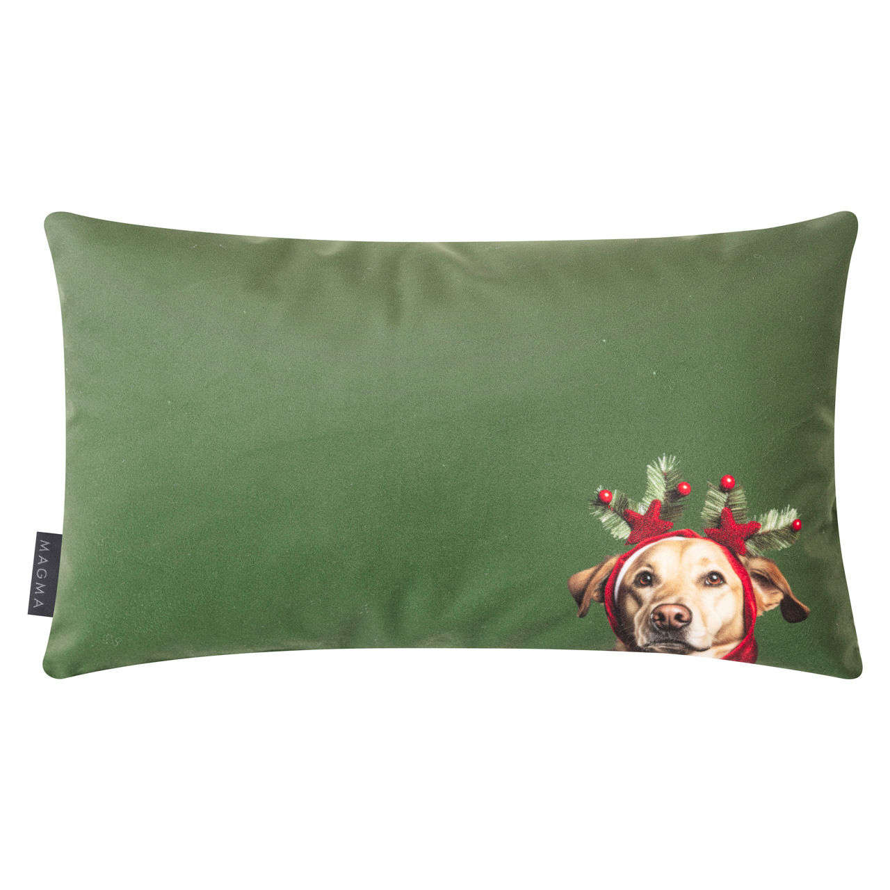 Magma Dekokissen WAUWAU 1