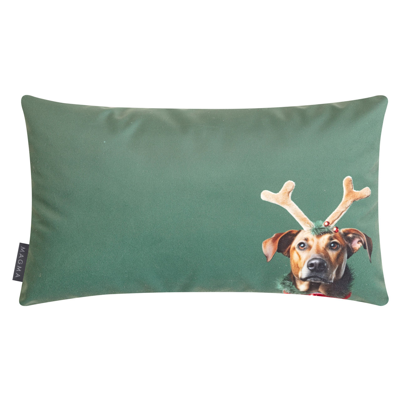 Magma Dekokissen WAUWAU 1