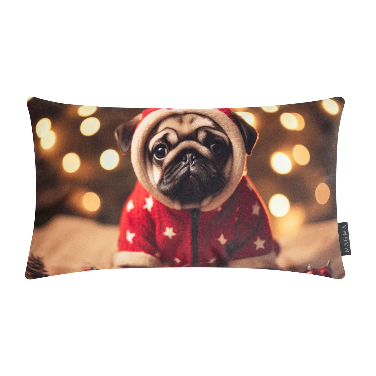  Dekokissen XMAS undefined