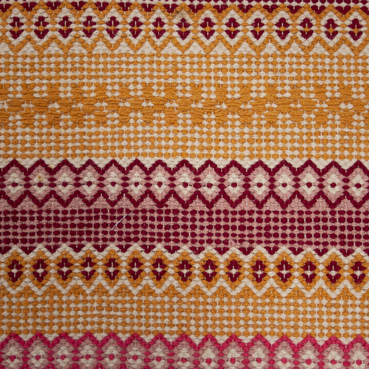  Teppich Accapulco 4