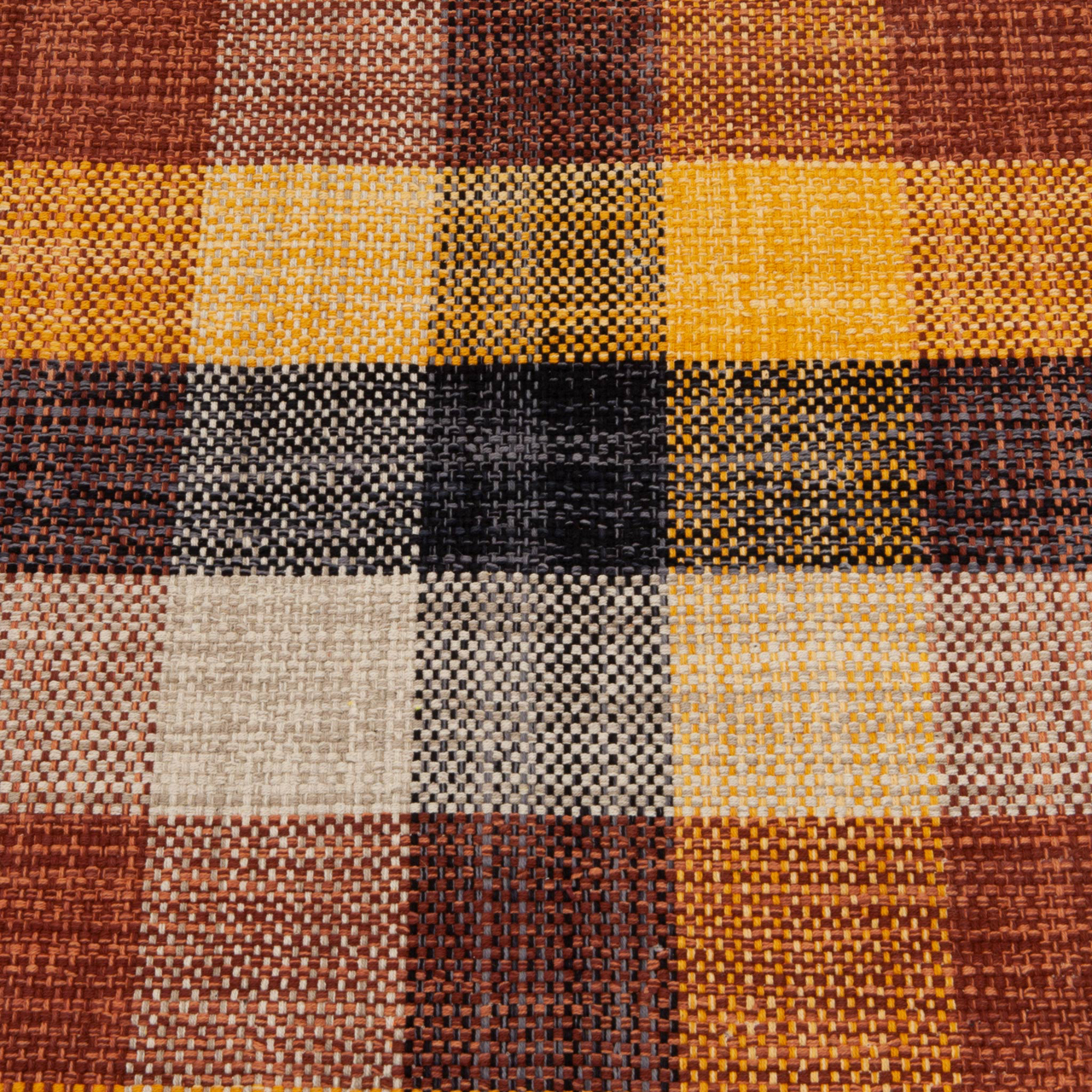  Teppich Havanna