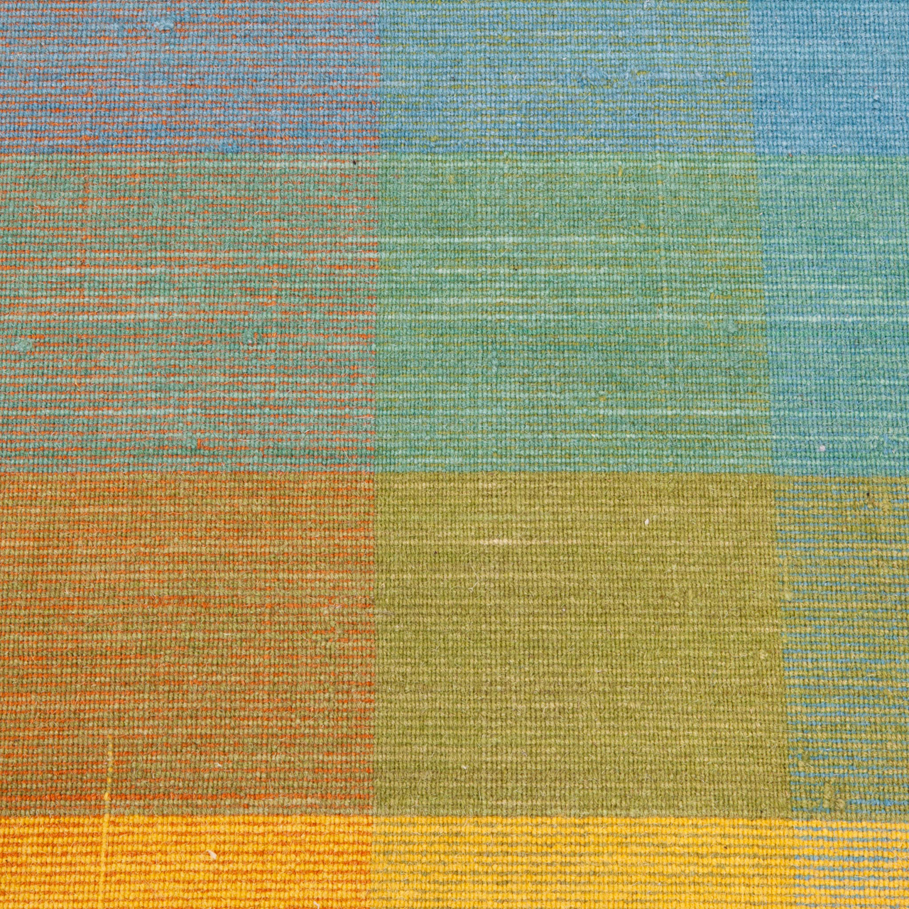  Teppich Rainbow