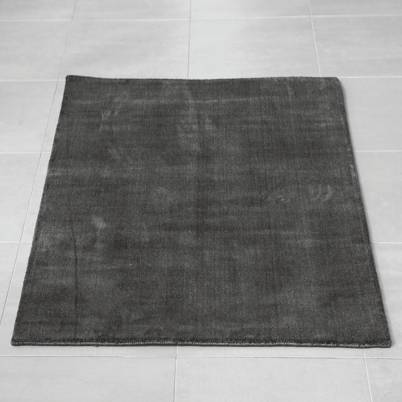  Teppich Glamour Micro
