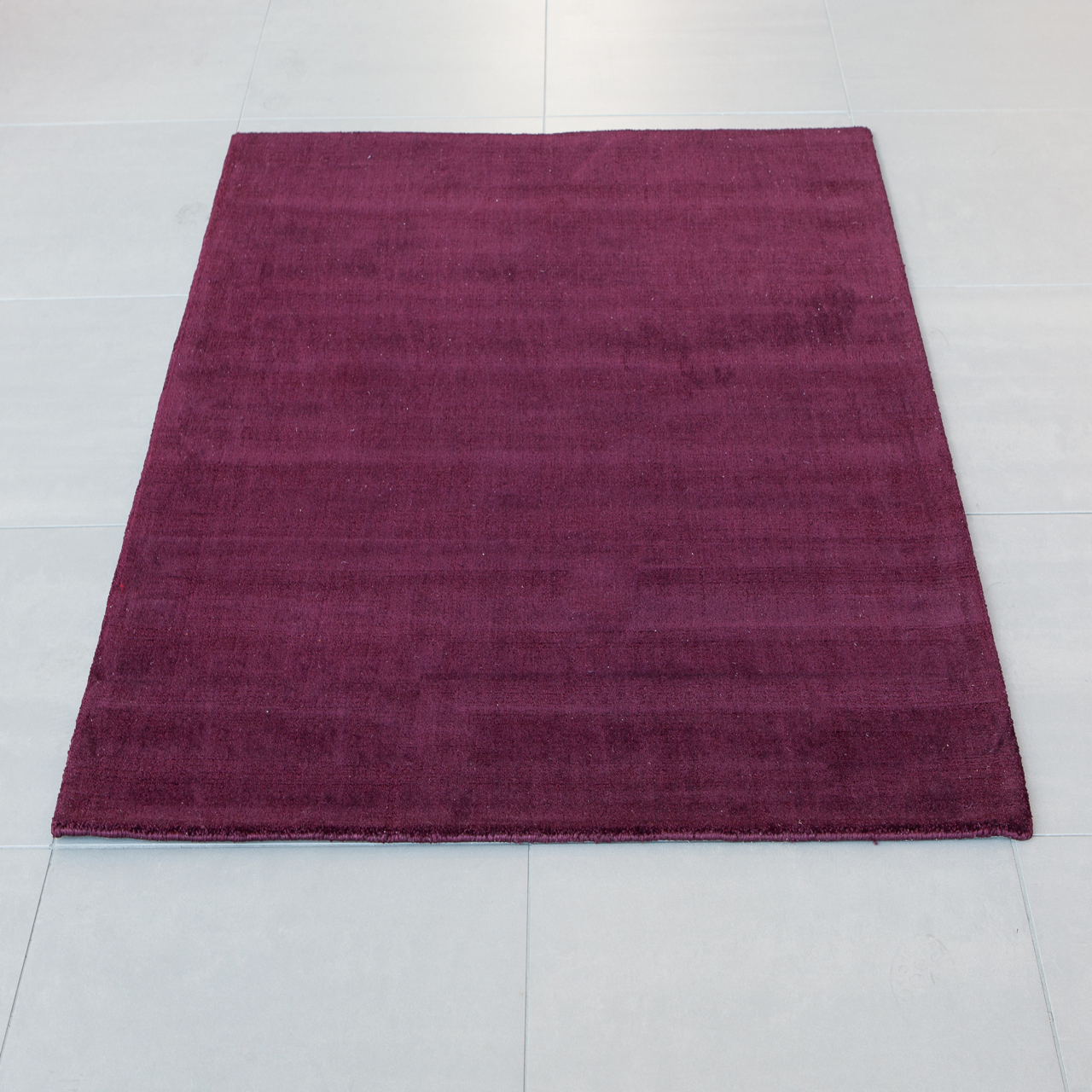  Teppich Glamour Micro
