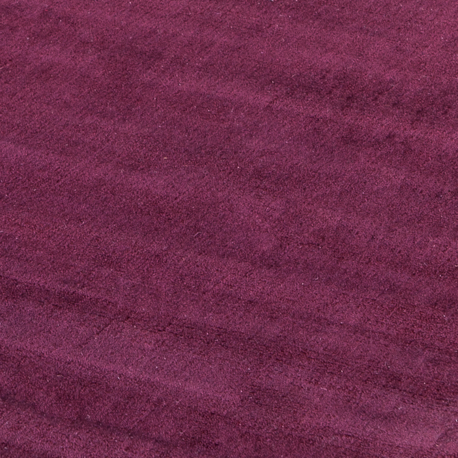  Teppich Glamour Micro