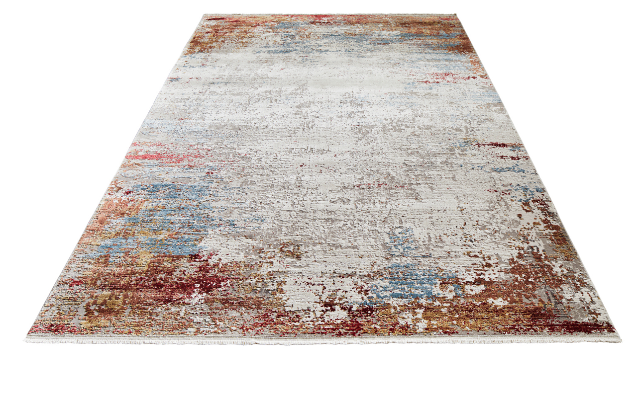  Olimpos Farbe 45 ca. 160x230 cm. Olimpos