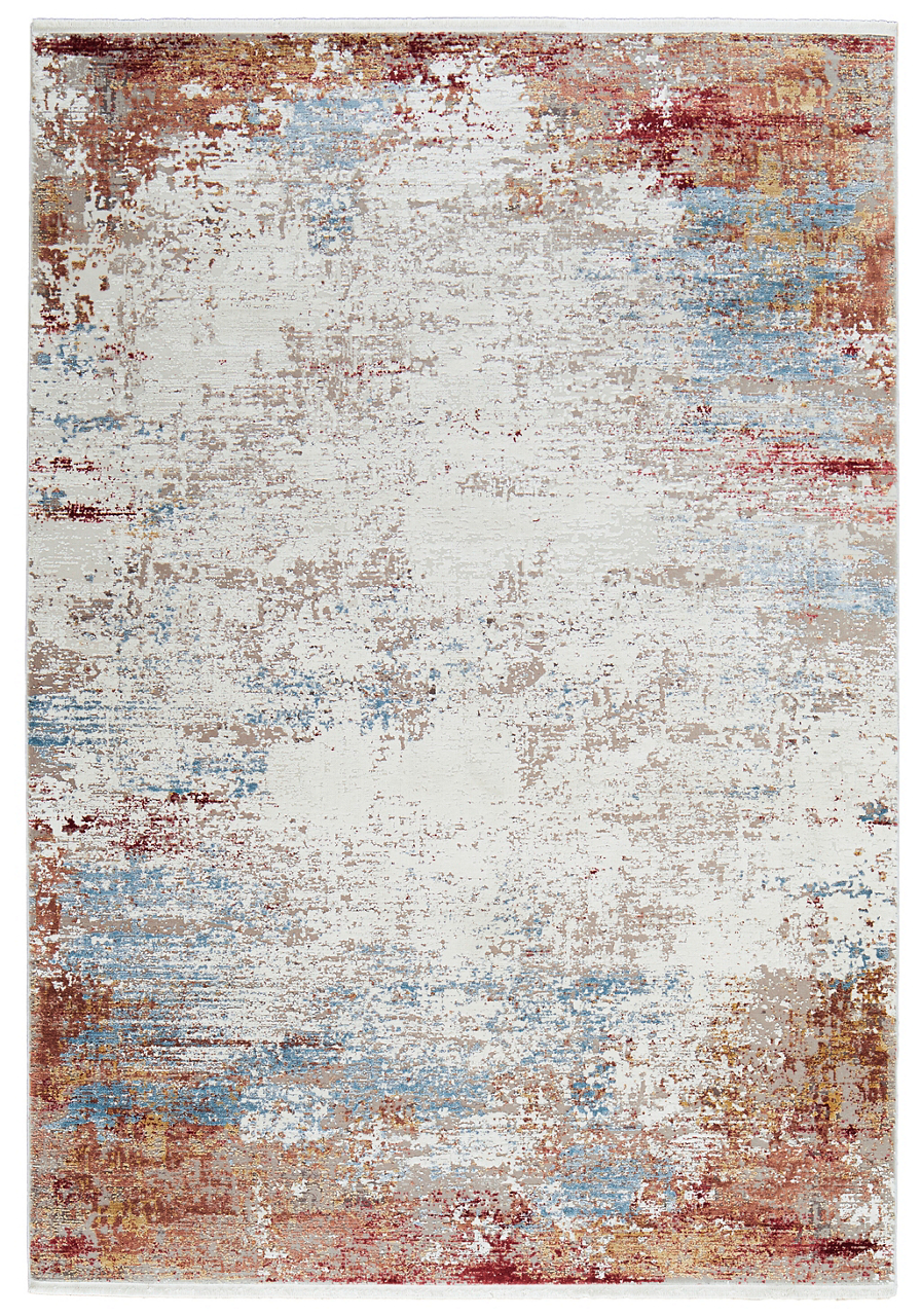  Olimpos Farbe 45 ca. 160x230 cm. Olimpos