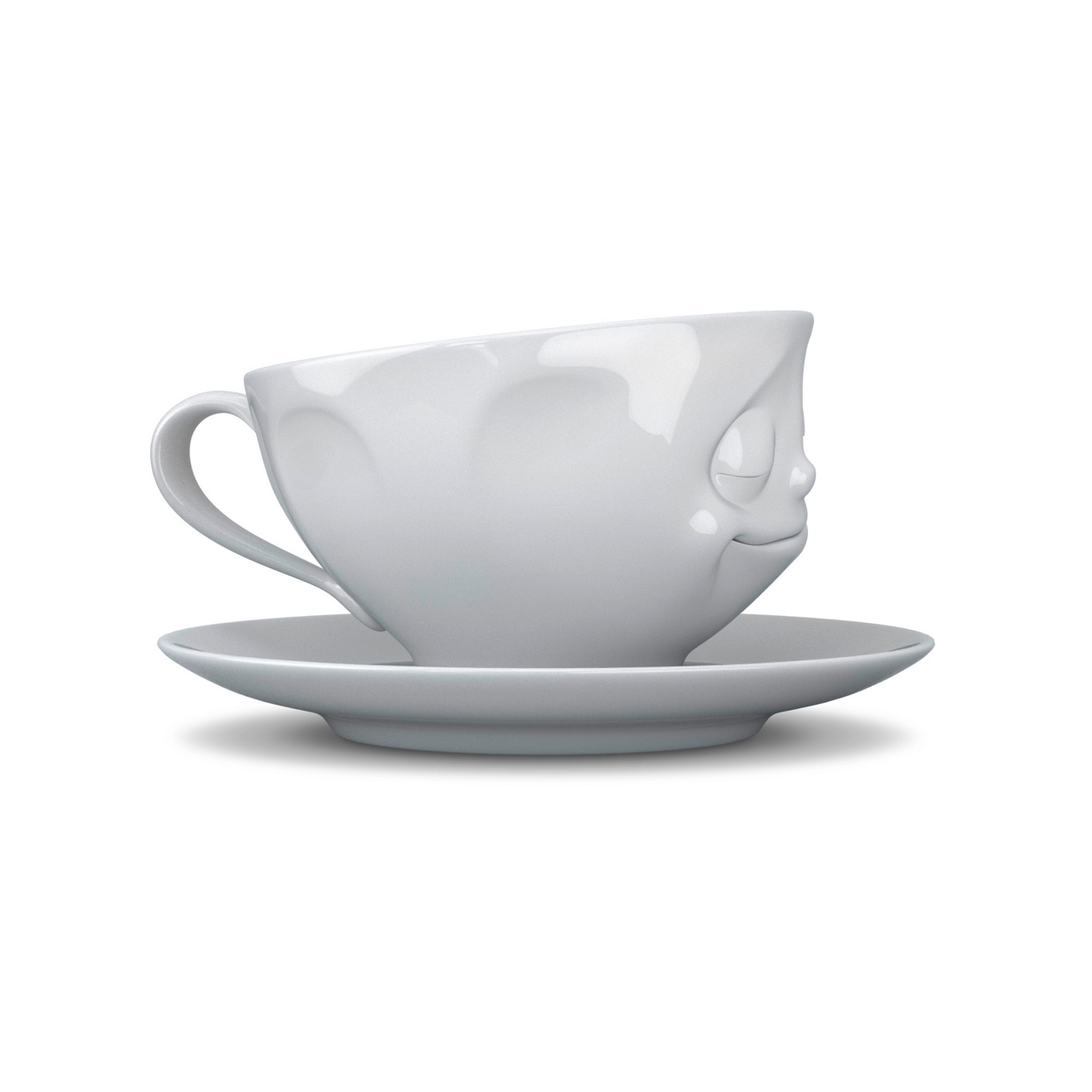   T 2