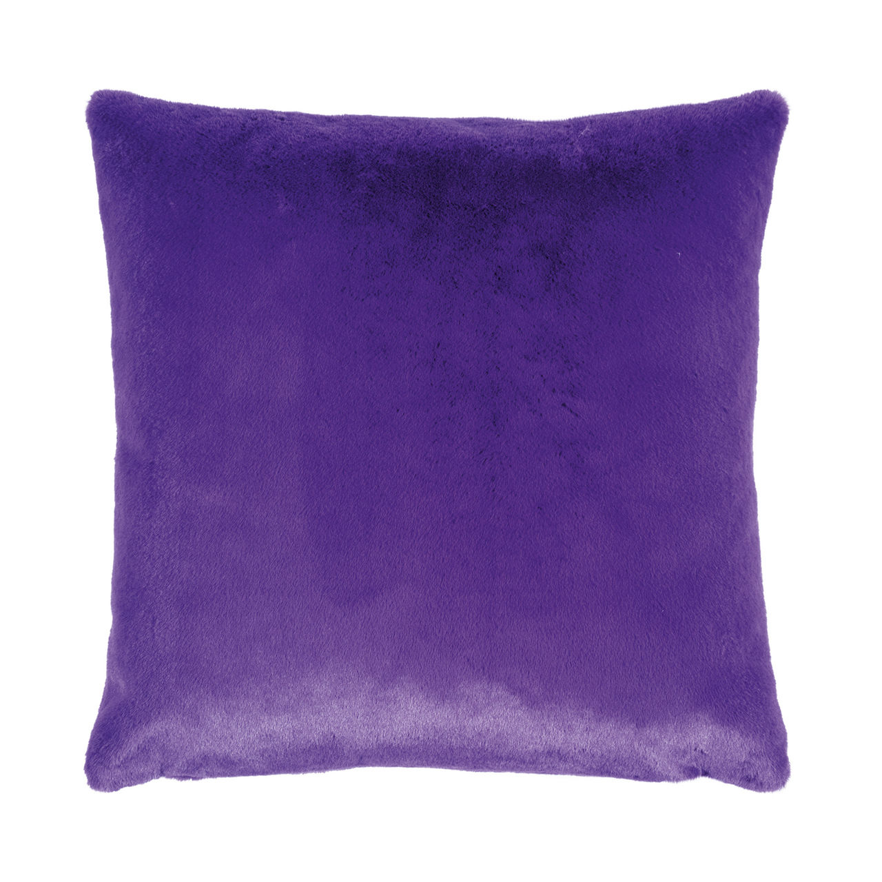  Kissenhülle GAZELLE undefined