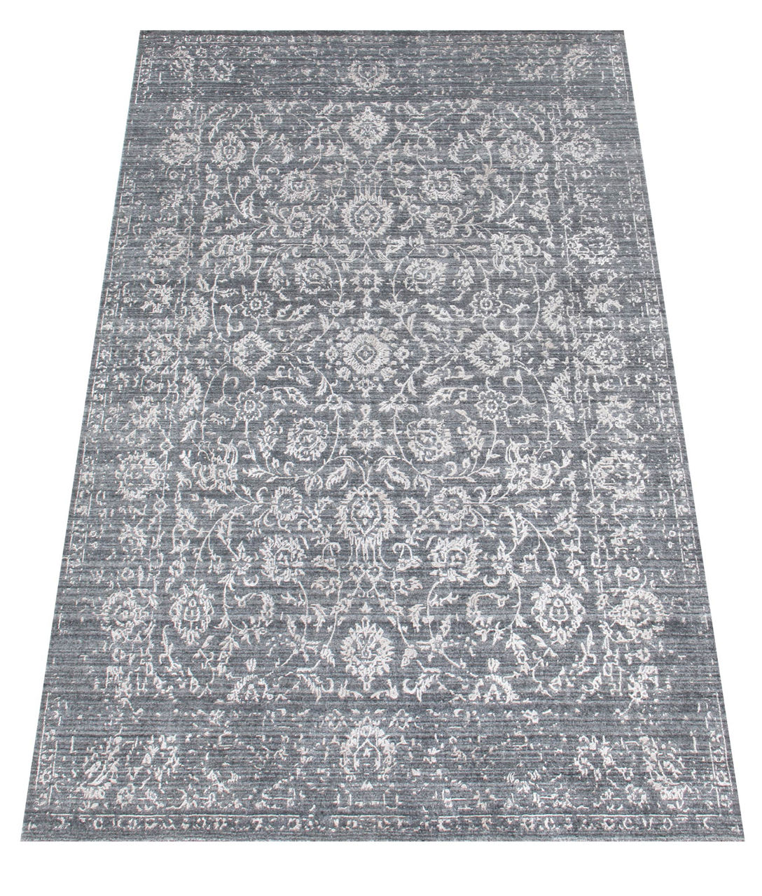  Vintageteppich Colmar 1