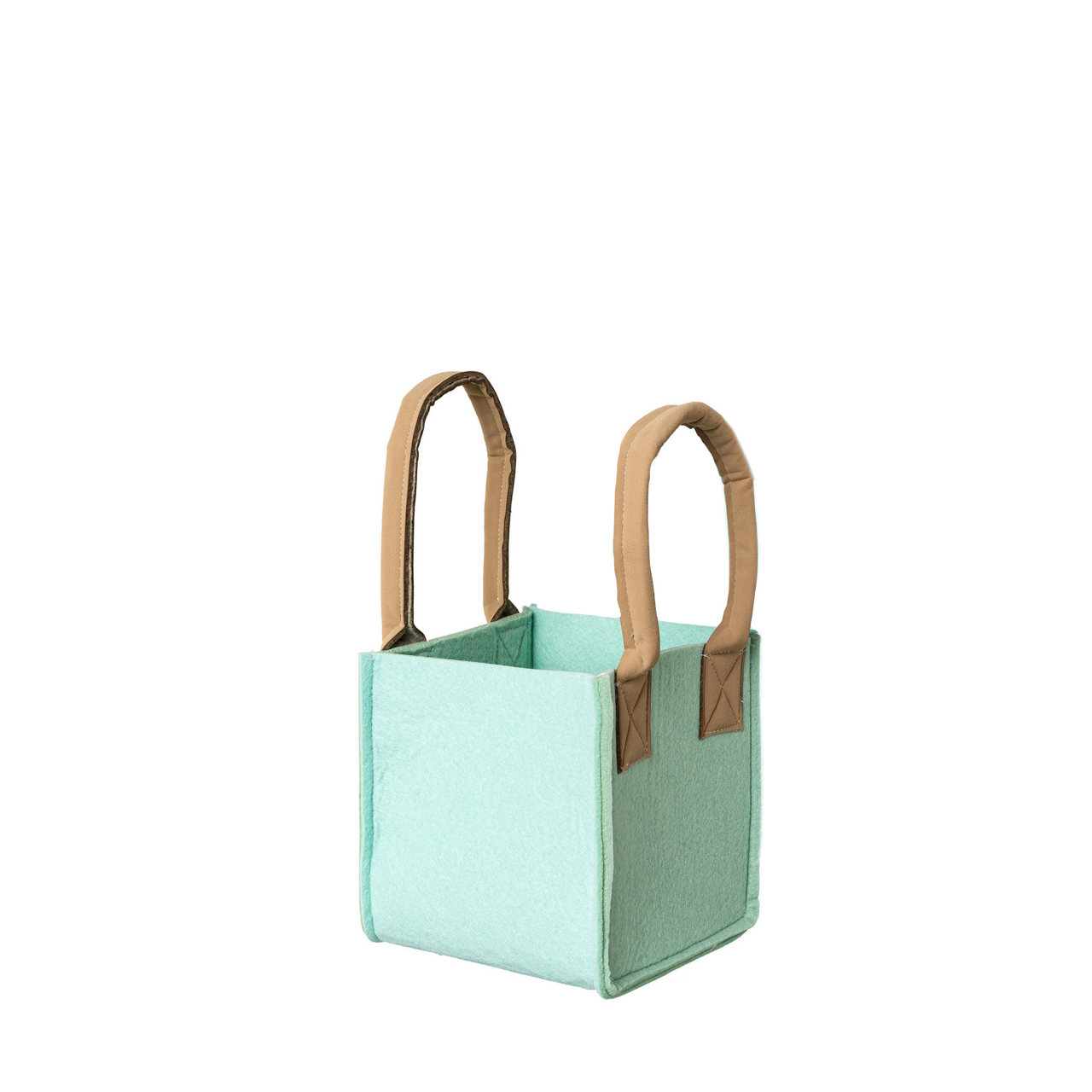  Filz Tasche  undefined
