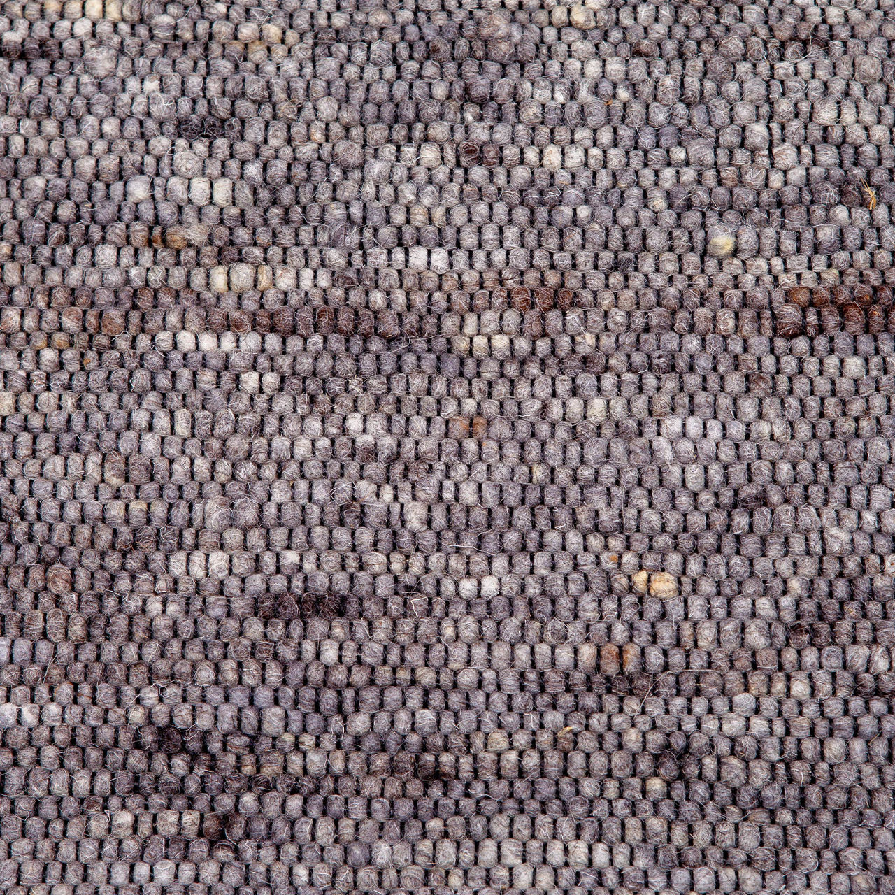  Handwebteppich Luino 4