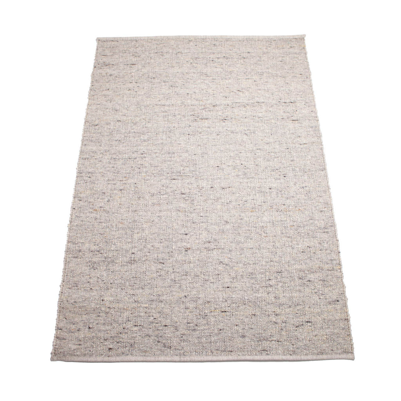  Handwebteppich Luino 1