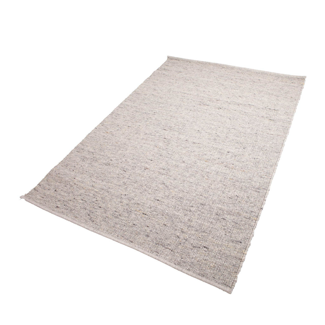  Handwebteppich Luino 2