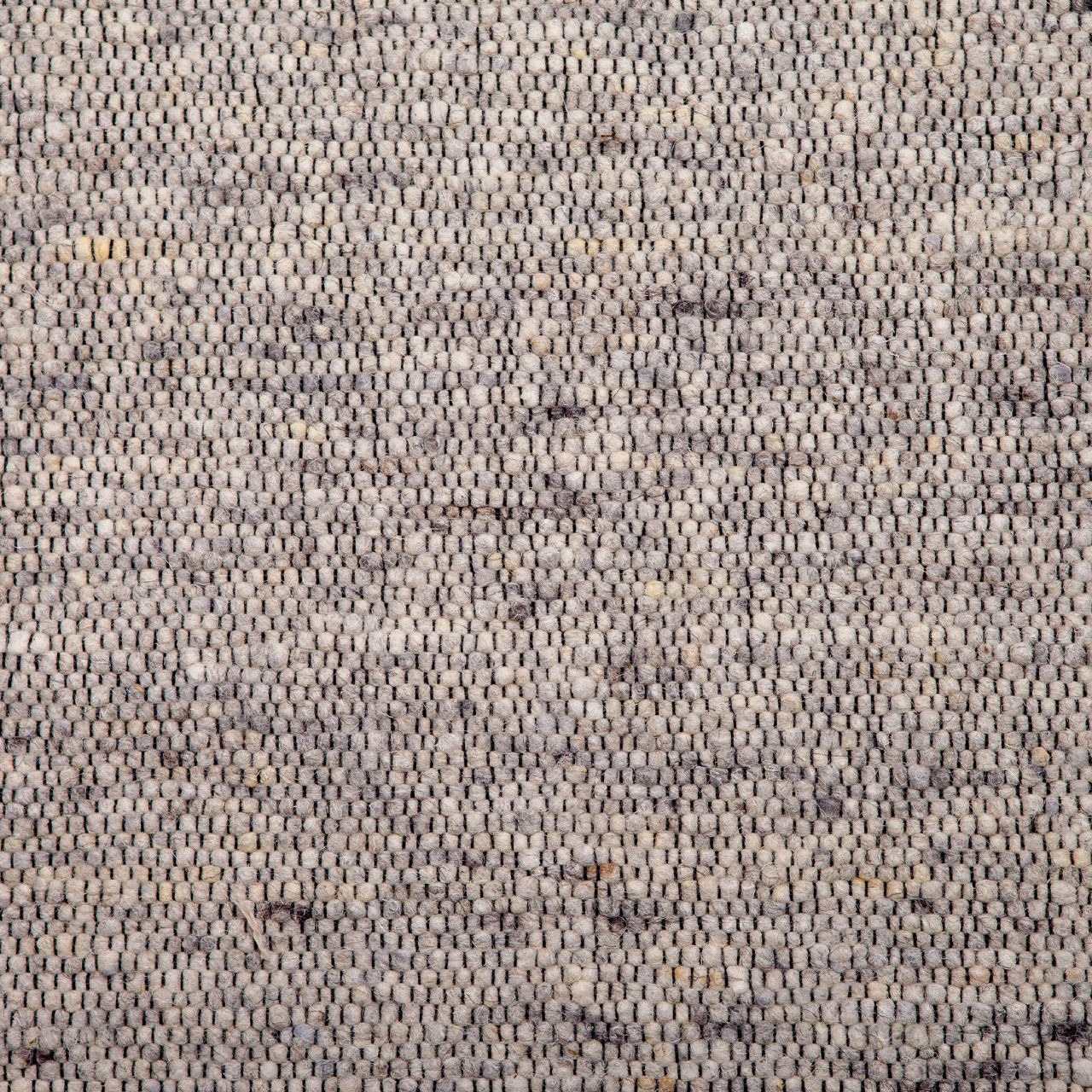  Handwebteppich Luino 4