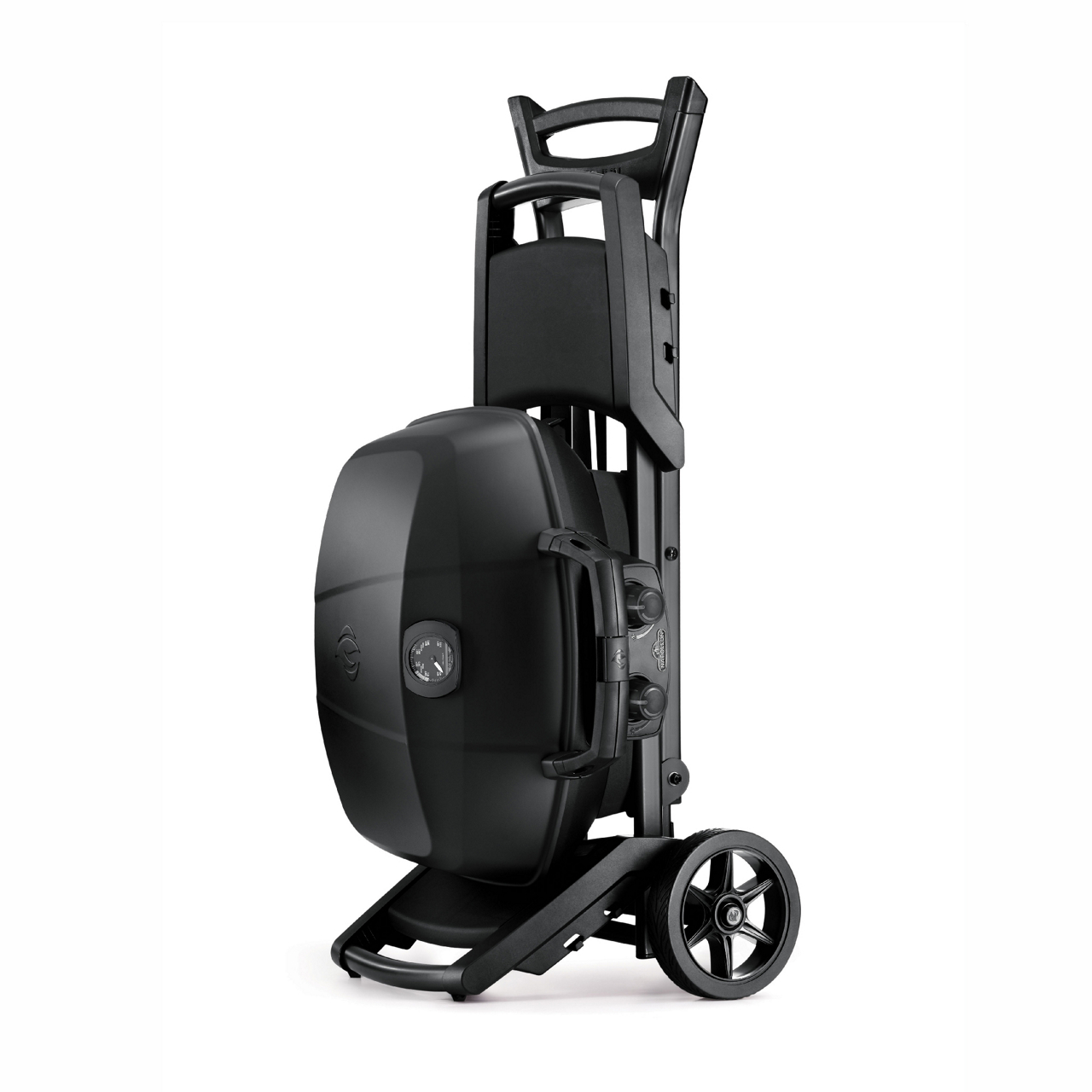  Napoleon Gasgrill PRO285X-MK-DE-PHM,