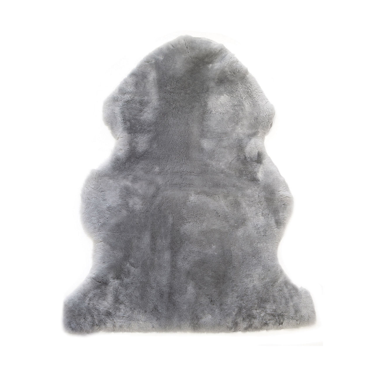  Fellteppich Lammfell undefined