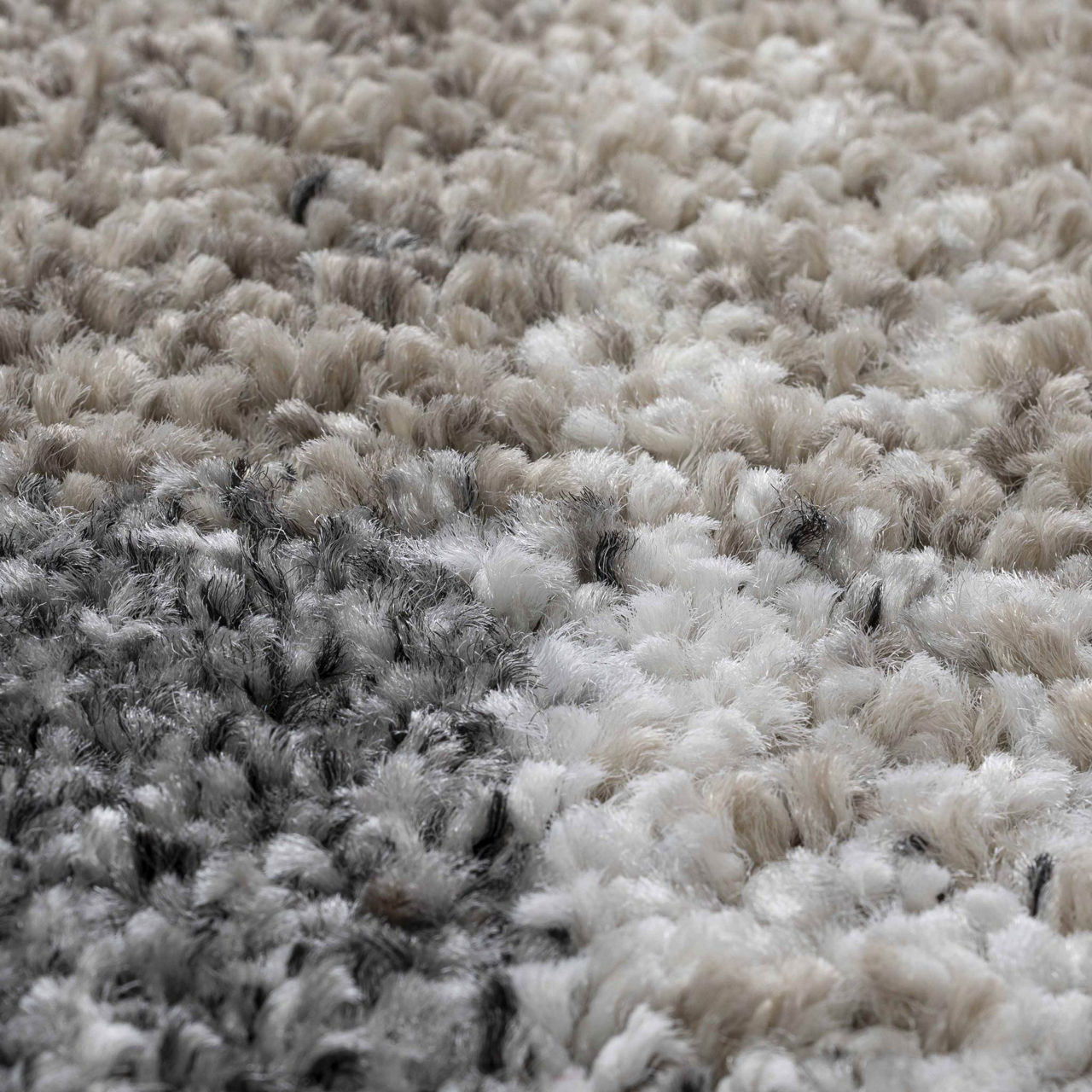  Hochflorteppich Montreal 2